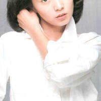木之內みどり圖片照片_木之內みどり