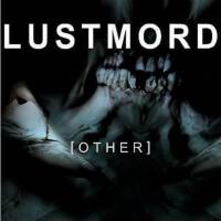 lustmord圖片照片_lustmord