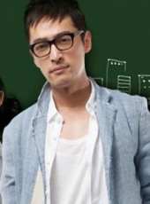 劉心悠演過的電影電視劇線上看_影視作品大全_好看的明星