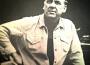 Highlights of Dave Dudley專輯_Dave DudleyHighlights of Dave Dudley最新專輯
