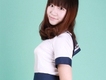 顧靜歌曲歌詞大全_顧靜最新歌曲歌詞