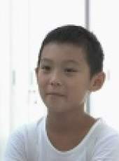 中國少年派 2014最新一期線上看_全集完整版高清線上看_好看的綜藝