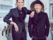 樊凡歌曲歌詞大全_樊凡最新歌曲歌詞