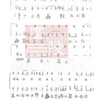 張子盛圖片照片_張子盛