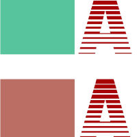 A圖片照片_A