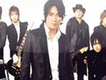 MATCHY with QUESTION歌曲歌詞大全_MATCHY with QUESTION最新歌曲歌詞