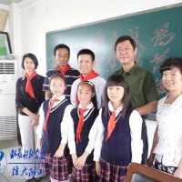 唐文凱圖片照片_唐文凱