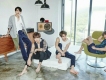 CNBLUE圖片照片