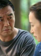 高雲翔演過的電影電視劇線上看_影視作品大全_好看的明星