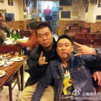 瘢痕體質樂隊圖片照片_瘢痕體質樂隊
