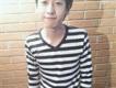 大陸歌手_內地男歌手 B