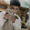 曾立瀚