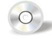 李小娜歌曲歌詞大全_李小娜最新歌曲歌詞