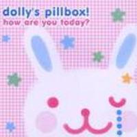 Dolly,s Pillbox圖片照片_Dolly,s Pillbox