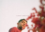 Love Drunk專輯_FaimeLove Drunk最新專輯