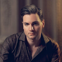 Jonathan Fritzén圖片照片_Jonathan Fritzén