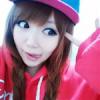 Cindy夢瑤