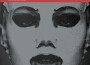 Live At The Frost Bunker專輯_HumanmaskLive At The Frost Bunker最新專輯