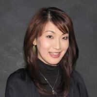 市川由紀乃圖片照片_市川由紀乃