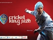 King Syze圖片照片