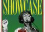 Jet Star Reggae Max Presents: Sugar Minott專輯_Sugar MinottJet Star Reggae Max Presents: Sugar Minott最新專輯