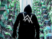 Ignite歌詞_Alan WalkerIgnite歌詞