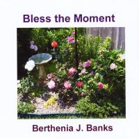 Berthenia J. Banks最新歌曲_最熱專輯MV_圖片照片