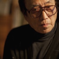 山本邦山圖片照片_山本邦山