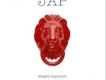 JAP