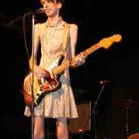 Deerhunter圖片照片_Deerhunter