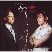 Hannes Staffler歌曲歌詞大全_Hannes Staffler最新歌曲歌詞
