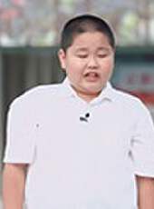少年說 第4季最新一期線上看_全集完整版高清線上看_好看的綜藝