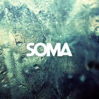 Soma圖片照片_Soma