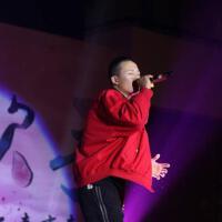 夏浩楠最新歌曲_最熱專輯MV_圖片照片