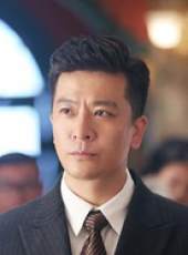 黑土熱血線上看_全集高清完整版線上看_分集劇情介紹_好看的電視劇