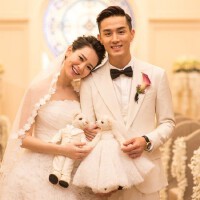 李承鉉&安以軒圖片照片_李承鉉&安以軒