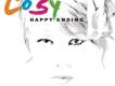 My Happy Ending [C
