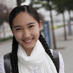 李姍殷(善音)