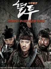 張熙珍演過的電影電視劇線上看_影視作品大全_好看的明星
