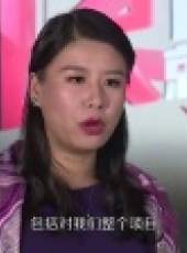 你就是奇蹟 第2季最新一期線上看_全集完整版高清線上看_好看的綜藝