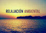 Saludo al Sol Sonido Relajante