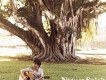 押尾光太郎歌曲歌詞大全_押尾光太郎最新歌曲歌詞