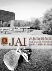 最新2018其它卡通片_2018其它卡通片大全/排行榜_好看的動漫