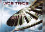Vibe Tribe歌曲歌詞大全_Vibe Tribe最新歌曲歌詞