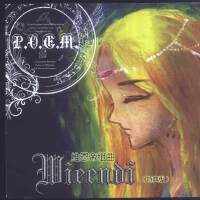 P.O.E.M.圖片照片_P.O.E.M.