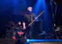 NOW That’s What I Call Classic Rock專輯_The StranglersNOW That’s What I Call Classic Rock最新專輯