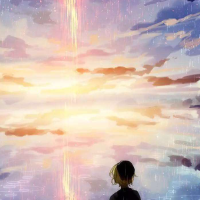 純音