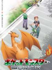 最新2013日本魔法卡通片_2013日本魔法卡通片大全/排行榜_好看的動漫