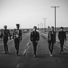 Bigbang