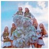 Sleigh Bells歌曲歌詞大全_Sleigh Bells最新歌曲歌詞